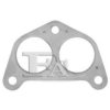 FA1 110-963 Gasket, exhaust pipe